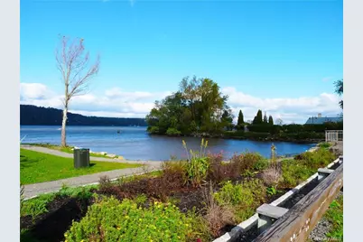 38 Branford Road, Hastings on Hudson, NY 10706 - Photo 36