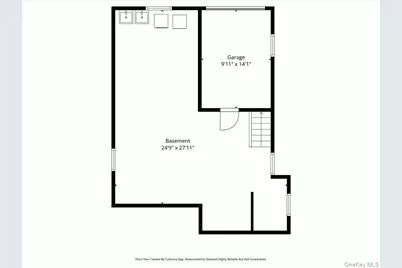 38 Branford Road, Hastings on Hudson, NY 10706 - Photo 30