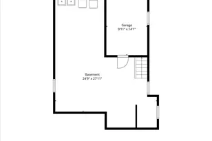 38 Branford Rd, Hastings on Hudson, NY 10706 - Photo 30