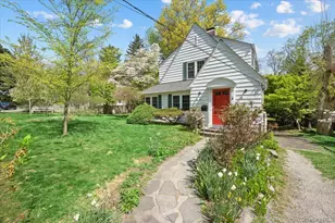 38 Branford Rd, Hastings on Hudson, NY 10706 - Photo 2