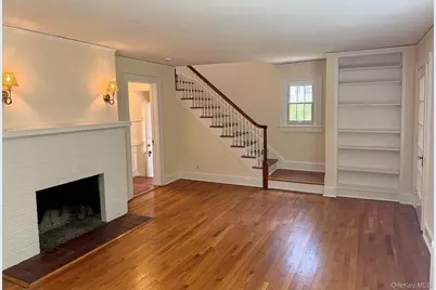 38 Branford Road, Hastings on Hudson, NY 10706 - Photo 6