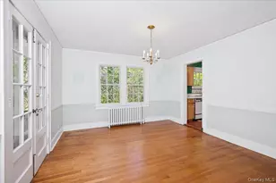 38 Branford Rd, Hastings on Hudson, NY 10706 - Photo 14