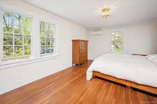 38 Branford Rd, Hastings on Hudson, NY 10706 - Photo 18