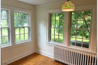 38 Branford Road, Hastings on Hudson, NY 10706 - Photo 8