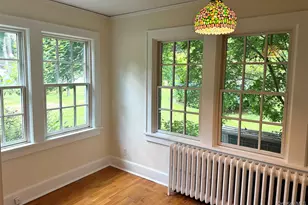 38 Branford Rd, Hastings on Hudson, NY 10706 - Photo 8