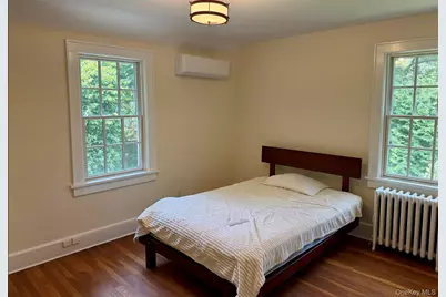 38 Branford Road, Hastings on Hudson, NY 10706 - Photo 16