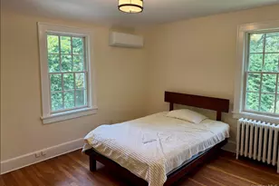 38 Branford Rd, Hastings on Hudson, NY 10706 - Photo 16