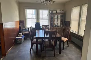 389 Hamilton Ave, Hewlett, NY 11557 - Photo 22