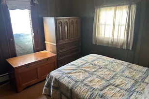 389 Hamilton Ave, Hewlett, NY 11557 - Photo 26