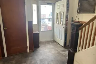 389 Hamilton Ave, Hewlett, NY 11557 - Photo 6