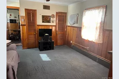 389 Hamilton Avenue, Hewlett, NY 11557 - Photo 8