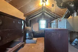 389 Hamilton Ave, Hewlett, NY 11557 - Photo 14