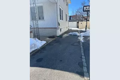 389 Hamilton Avenue, Hewlett, NY 11557 - Photo 4