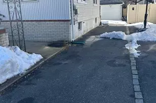 389 Hamilton Ave, Hewlett, NY 11557 - Photo 4