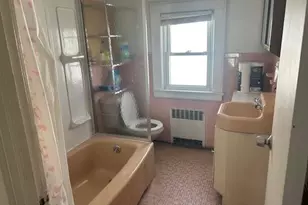 389 Hamilton Ave, Hewlett, NY 11557 - Photo 30