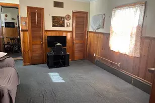 389 Hamilton Ave, Hewlett, NY 11557 - Photo 8