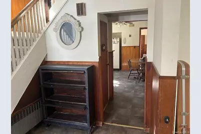 389 Hamilton Avenue, Hewlett, NY 11557 - Photo 16