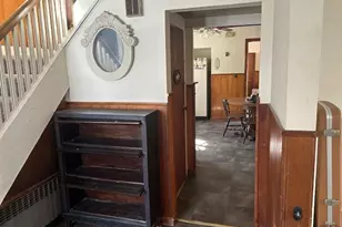 389 Hamilton Ave, Hewlett, NY 11557 - Photo 16