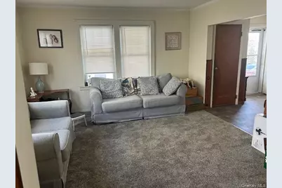 389 Hamilton Avenue, Hewlett, NY 11557 - Photo 6