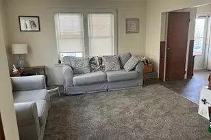 389 Hamilton Ave, Hewlett, NY 11557 - Photo 6