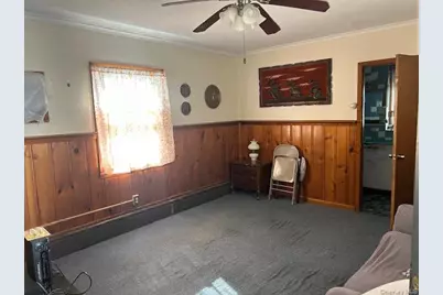 389 Hamilton Avenue, Hewlett, NY 11557 - Photo 18