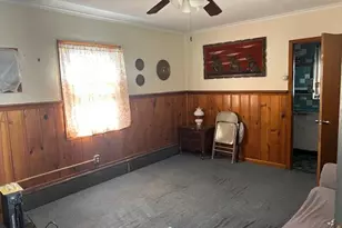 389 Hamilton Ave, Hewlett, NY 11557 - Photo 18