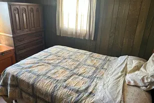 389 Hamilton Ave, Hewlett, NY 11557 - Photo 24