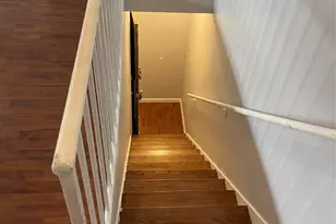 99-72 66th Rd, Rego Park, NY 11374 - Photo 8