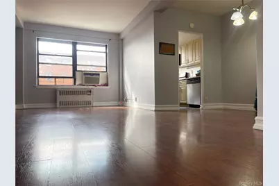 99-72 66th Road #9K, Rego Park, NY 11374 - Photo 2