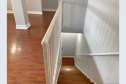 99-72 66th Road #9K, Rego Park, NY 11374 - Photo 18