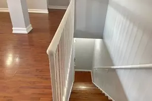 99-72 66th Rd, Rego Park, NY 11374 - Photo 18