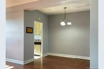 99-72 66th Road #9K, Rego Park, NY 11374 - Photo 16