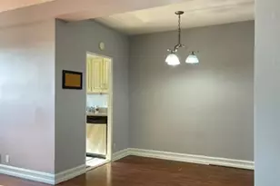 99-72 66th Rd, Rego Park, NY 11374 - Photo 16