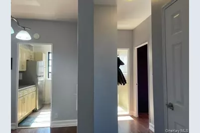 99-72 66th Road #9K, Rego Park, NY 11374 - Photo 14