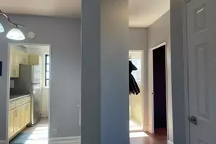 99-72 66th Rd, Rego Park, NY 11374 - Photo 14