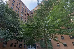 99-72 66th Rd, Rego Park, NY 11374 - Photo 1