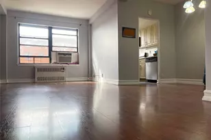 99-72 66th Rd, Rego Park, NY 11374 - Photo 1