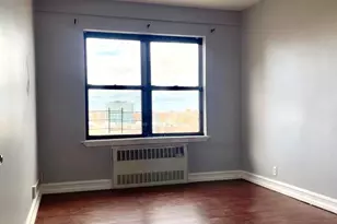 99-72 66th Rd, Rego Park, NY 11374 - Photo 4