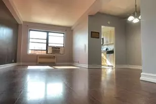 99-72 66th Rd, Rego Park, NY 11374 - Photo 4