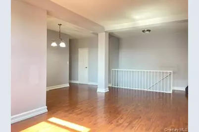 99-72 66th Road #9K, Rego Park, NY 11374 - Photo 12