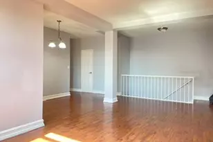 99-72 66th Rd, Rego Park, NY 11374 - Photo 12