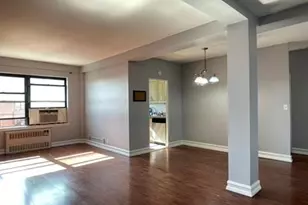 99-72 66th Rd, Rego Park, NY 11374 - Photo 2
