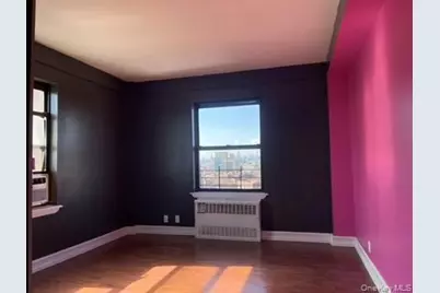 99-72 66th Road #9K, Rego Park, NY 11374 - Photo 6