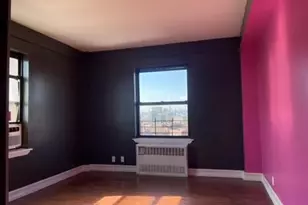 99-72 66th Rd, Rego Park, NY 11374 - Photo 6