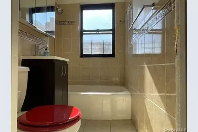 99-72 66th Road #9K, Rego Park, NY 11374 - Photo 8