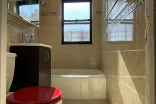 99-72 66th Rd, Rego Park, NY 11374 - Photo 8