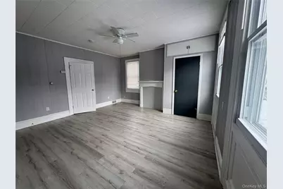 34 Hoffman Street #2, Poughkeepsie, NY 12601 - Photo 2