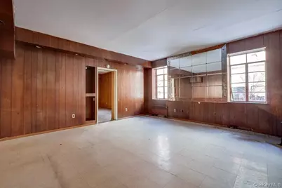 200 W 139th Street, New York, NY 10030 - Photo 14