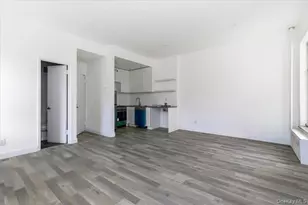 200 W 139th St, New York, NY 10030 - Photo 36