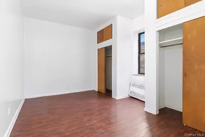 200 W 139th Street, New York, NY 10030 - Photo 30